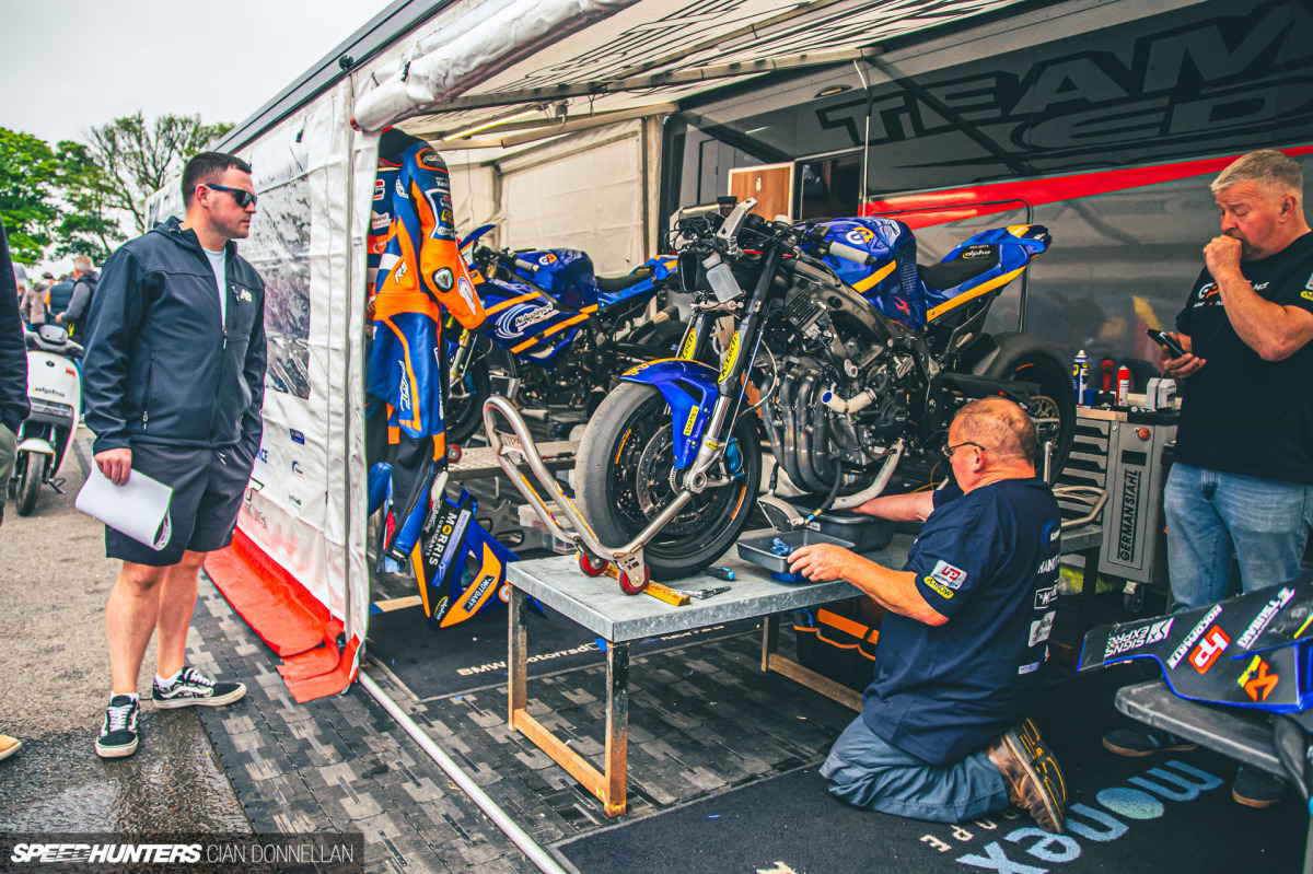 Isle_of_Man_TT_2024_on_SpeedHunters_Pic by CianDon (170)
