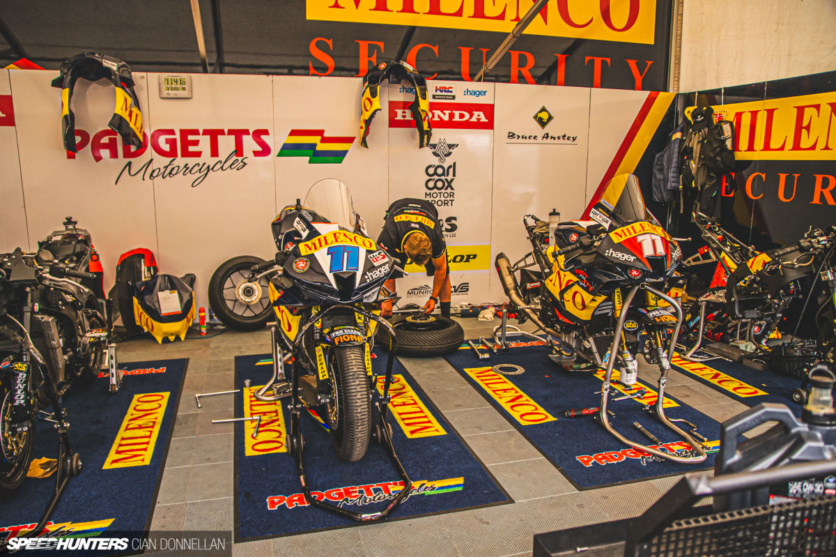 Isle_of_Man_TT_2024_on_SpeedHunters_Pic by CianDon (171)