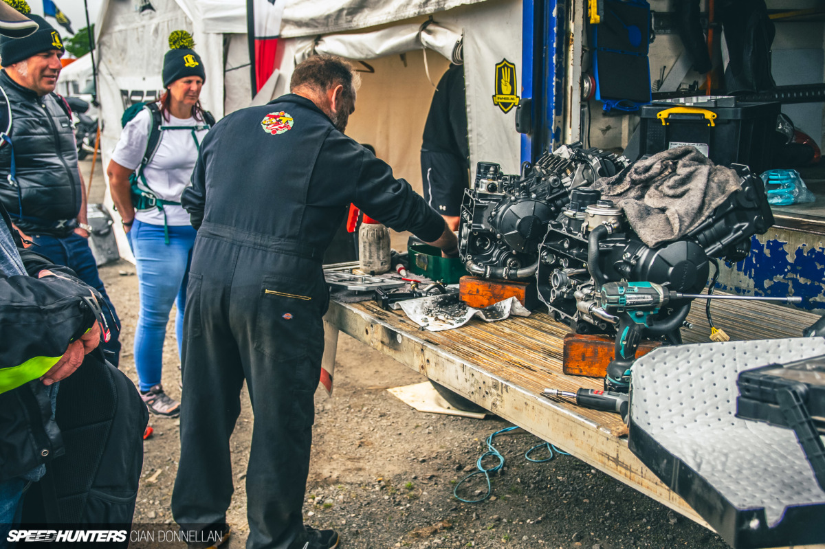 Isle_of_Man_TT_2024_on_SpeedHunters_Pic by CianDon (178)