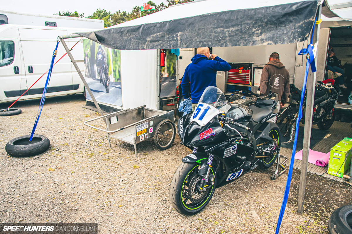 Isle_of_Man_TT_2024_on_SpeedHunters_Pic by CianDon (180)