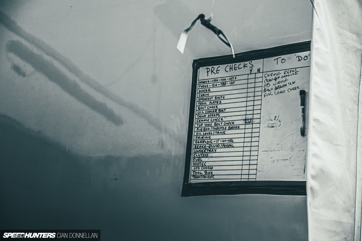 Isle_of_Man_TT_2024_on_SpeedHunters_Pic by CianDon (185)