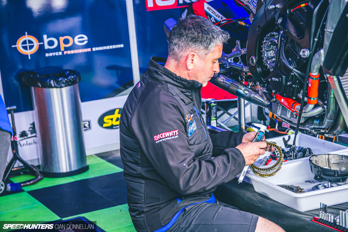 Isle_of_Man_TT_2024_on_SpeedHunters_Pic by CianDon (187)