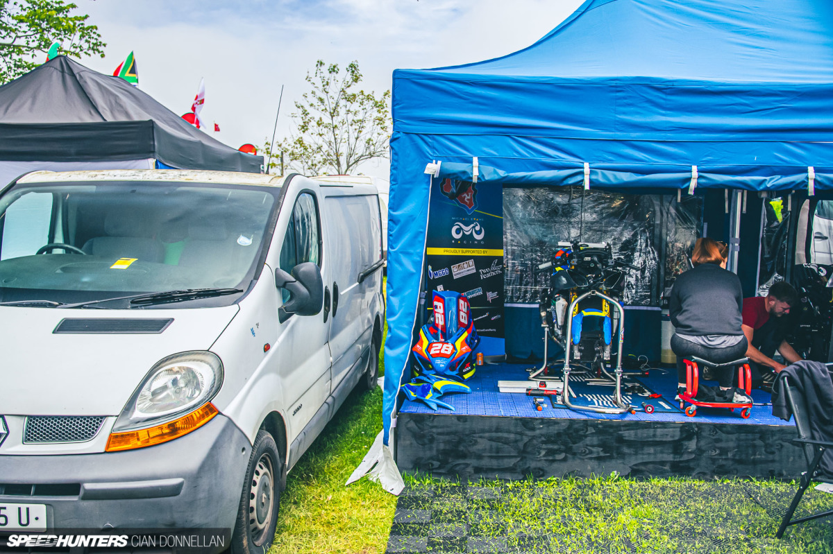 Isle_of_Man_TT_2024_on_SpeedHunters_Pic by CianDon (188)