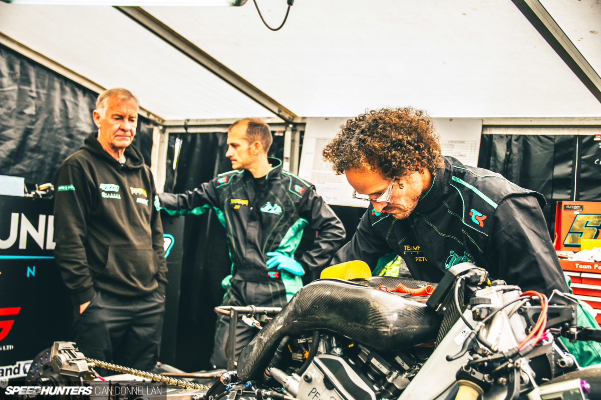 Isle_of_Man_TT_2024_on_SpeedHunters_Pic by CianDon (189)