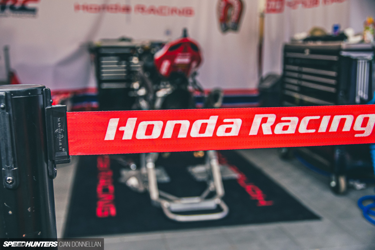 Isle_of_Man_TT_2024_on_SpeedHunters_Pic by CianDon (190)