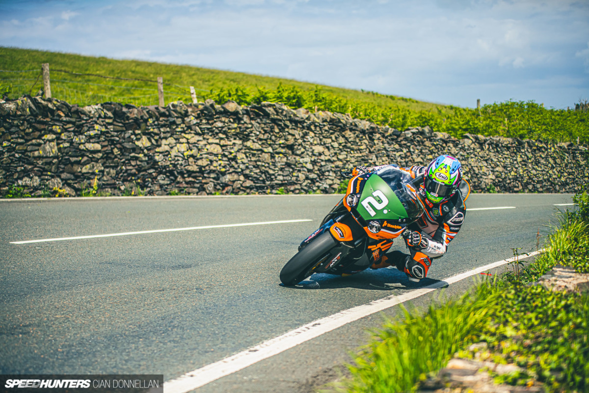 Isle_of_Man_TT_2024_on_SpeedHunters_Pic by CianDon (195)