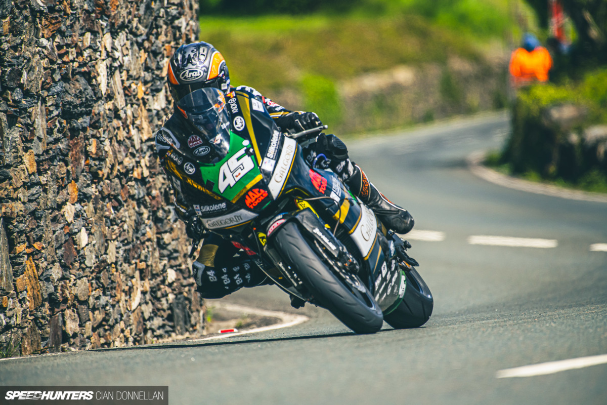 Isle_of_Man_TT_2024_on_SpeedHunters_Pic by CianDon (198)