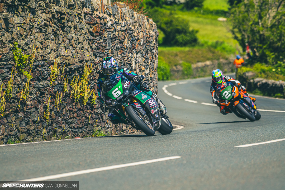 Isle_of_Man_TT_2024_on_SpeedHunters_Pic by CianDon (199)