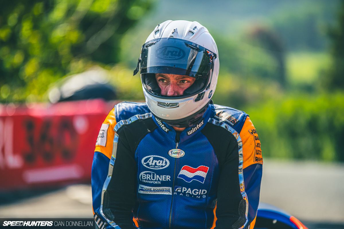 Isle_of_Man_TT_2024_on_SpeedHunters_Pic by CianDon (203)