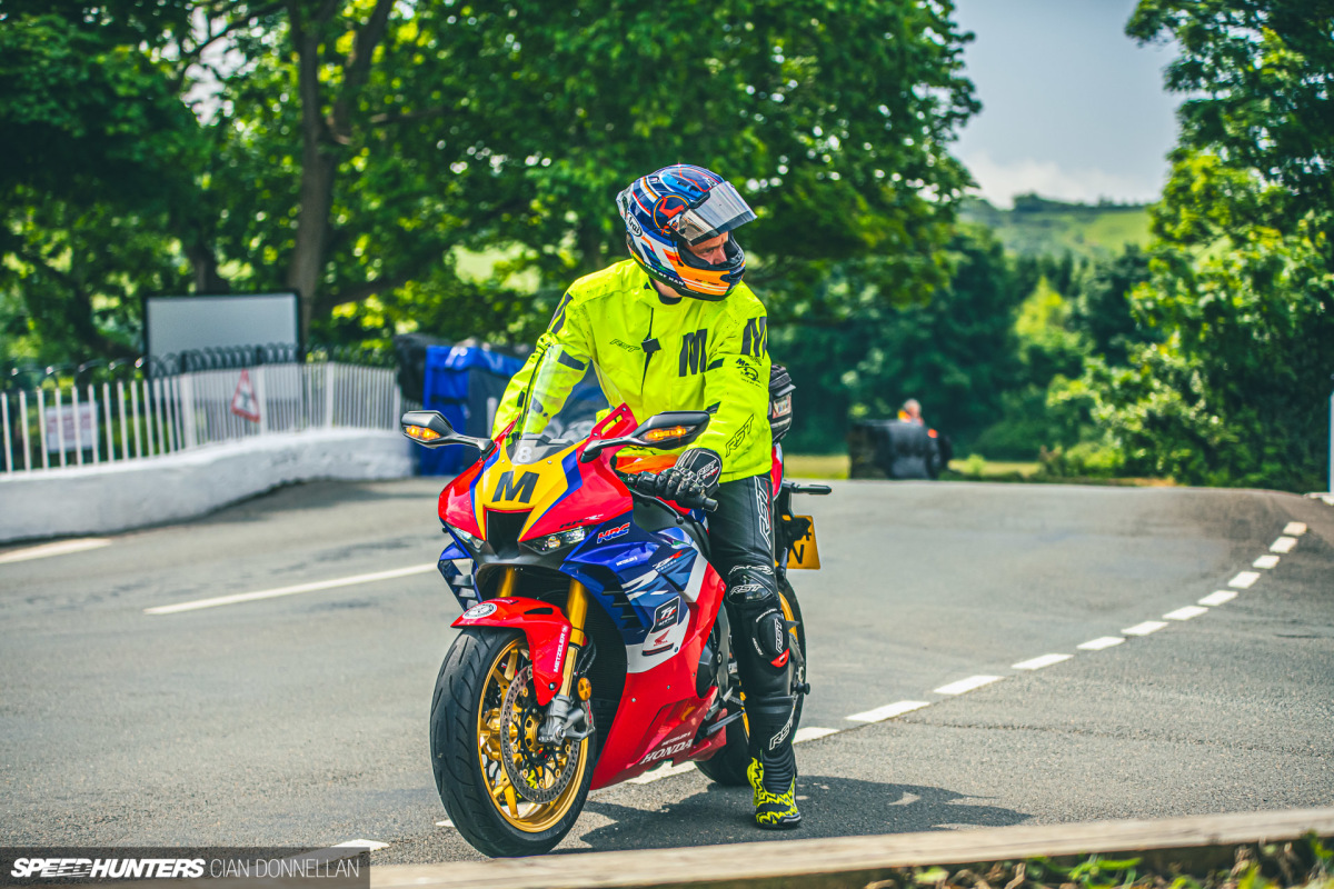 Isle_of_Man_TT_2024_on_SpeedHunters_Pic by CianDon (204)