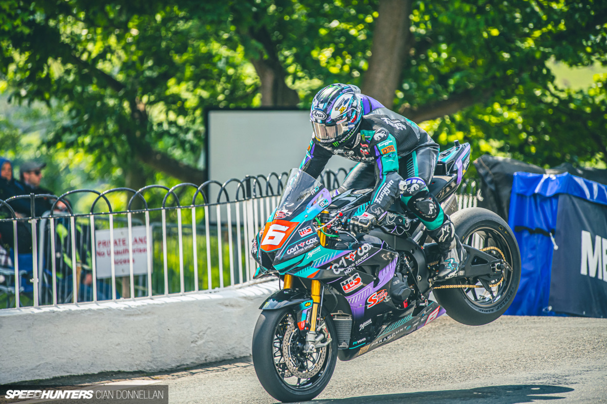 Isle_of_Man_TT_2024_on_SpeedHunters_Pic by CianDon (206)
