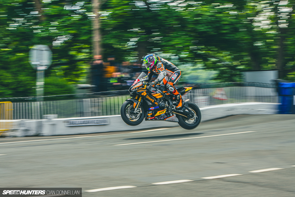 Isle_of_Man_TT_2024_on_SpeedHunters_Pic by CianDon (209)