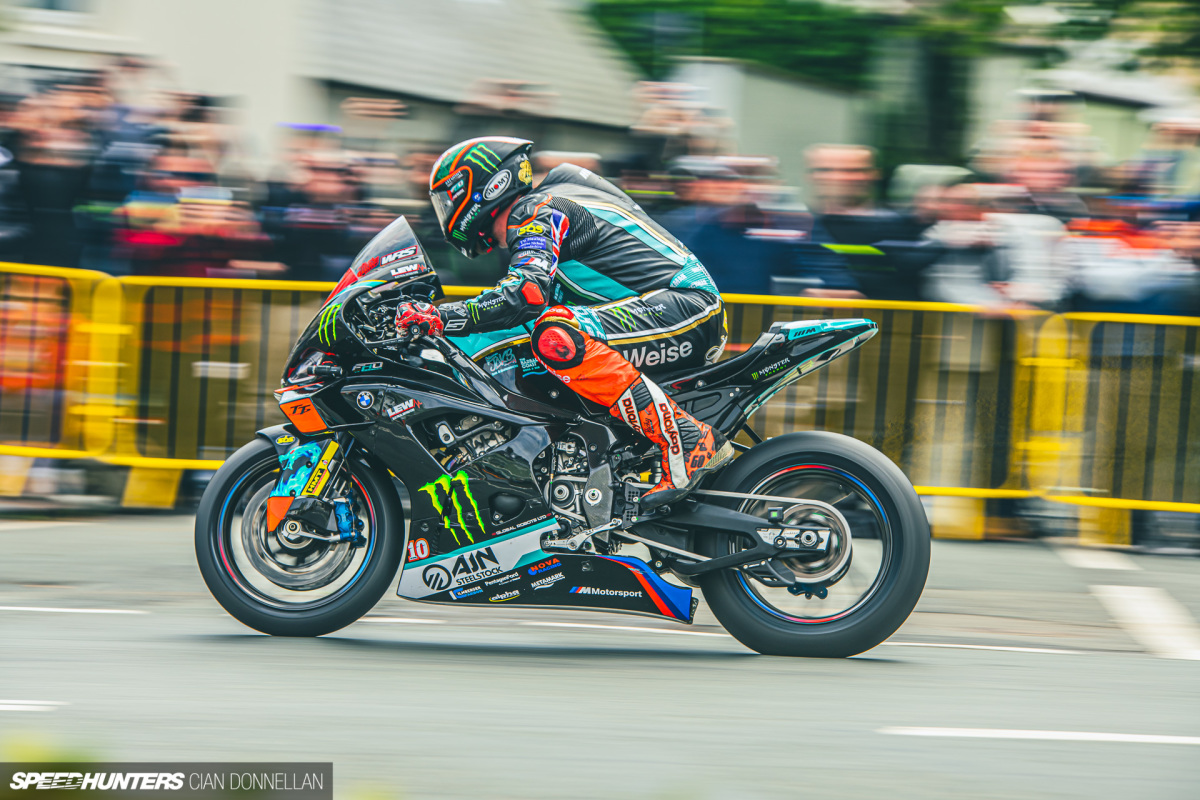 Isle_of_Man_TT_2024_on_SpeedHunters_Pic by CianDon (211)