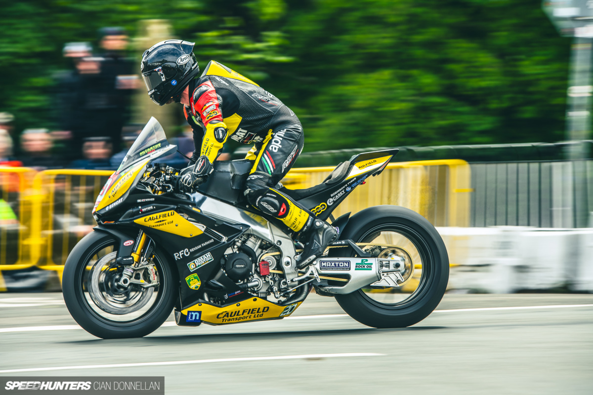 Isle_of_Man_TT_2024_on_SpeedHunters_Pic by CianDon (212)