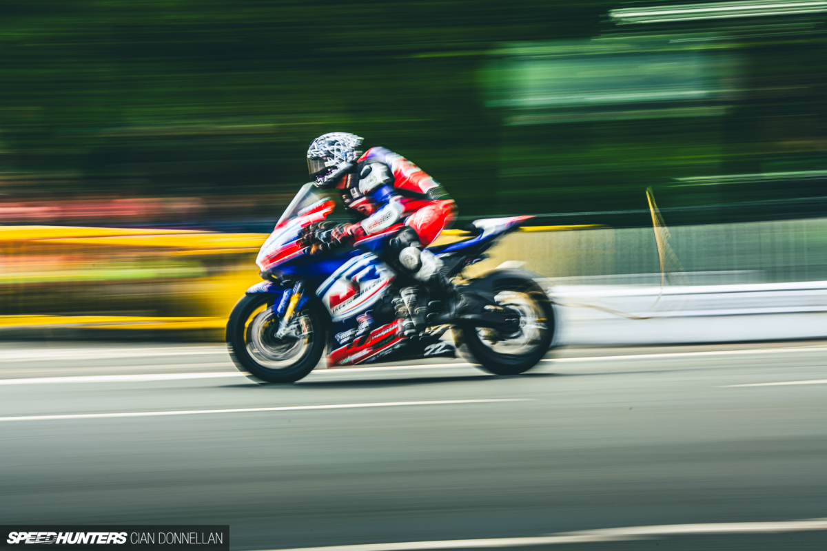 Isle_of_Man_TT_2024_on_SpeedHunters_Pic by CianDon (213)