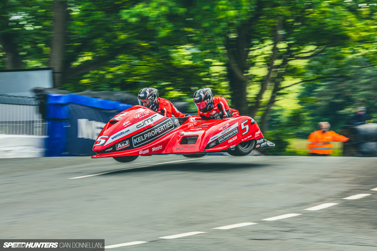 Isle_of_Man_TT_2024_on_SpeedHunters_Pic by CianDon (222)