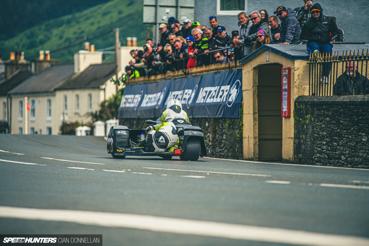 Isle_of_Man_TT_2024_on_SpeedHunters_Pic by CianDon (223)