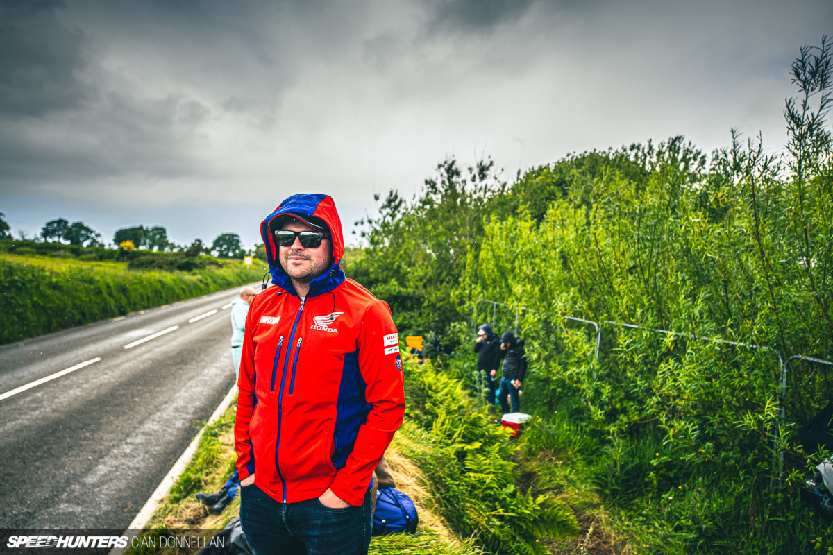 Isle_of_Man_TT_2024_on_SpeedHunters_Pic by CianDon (226)