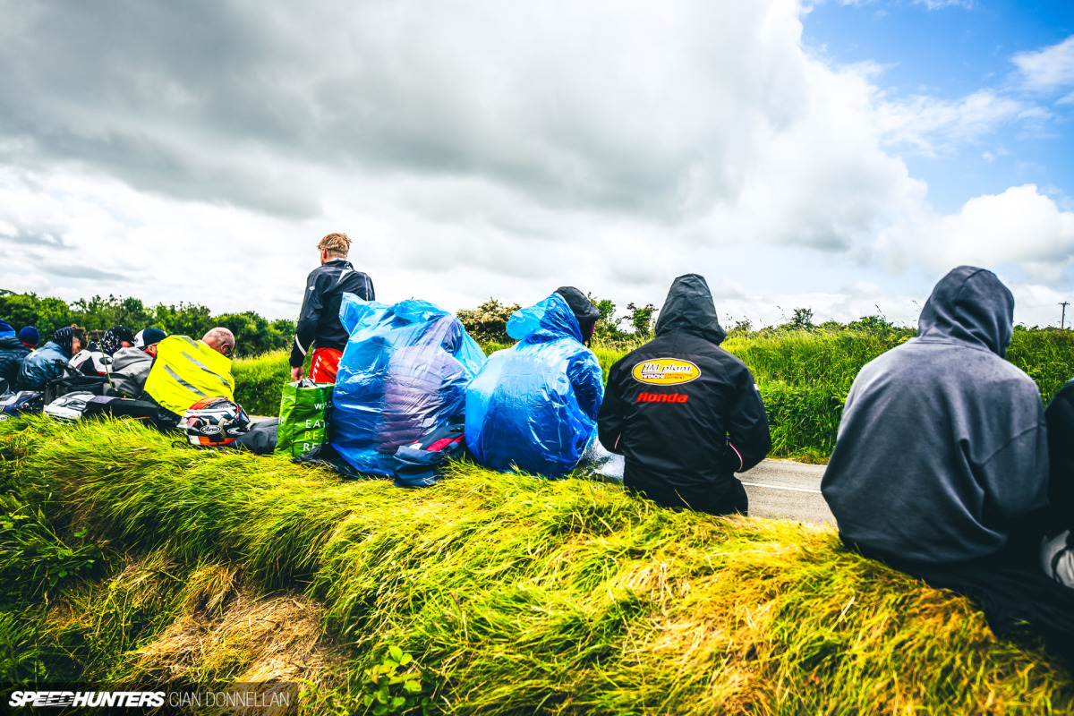 Isle_of_Man_TT_2024_on_SpeedHunters_Pic by CianDon (227)