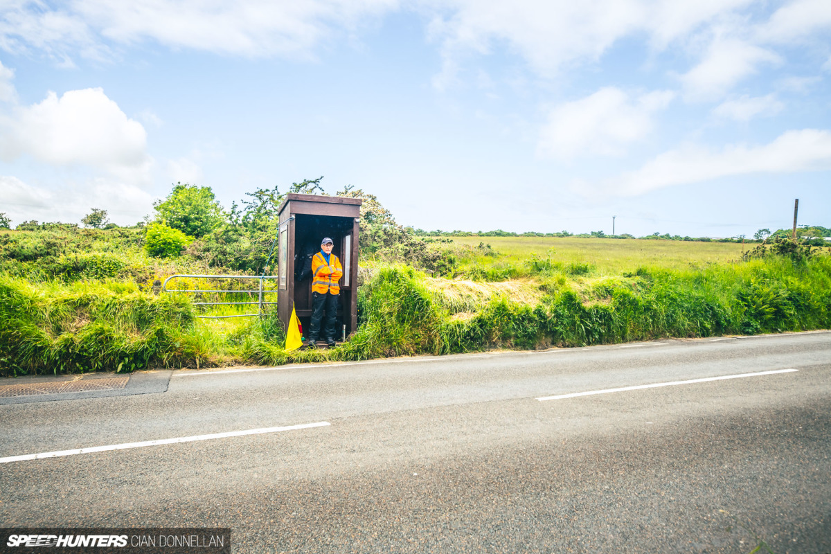 Isle_of_Man_TT_2024_on_SpeedHunters_Pic by CianDon (228)