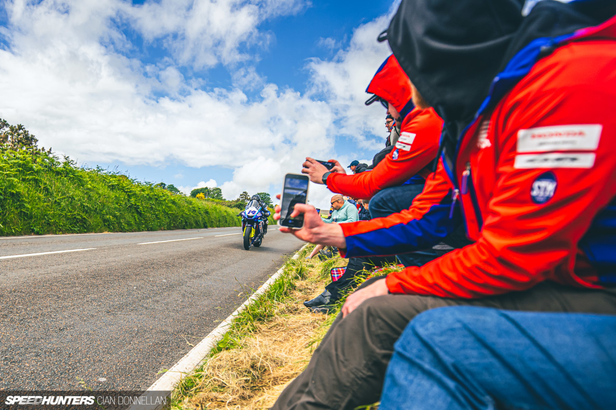 Isle_of_Man_TT_2024_on_SpeedHunters_Pic by CianDon (229)