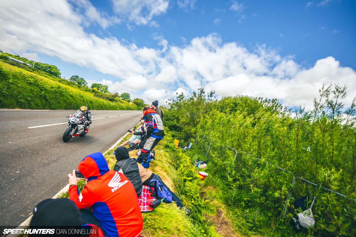 Isle_of_Man_TT_2024_on_SpeedHunters_Pic by CianDon (230)