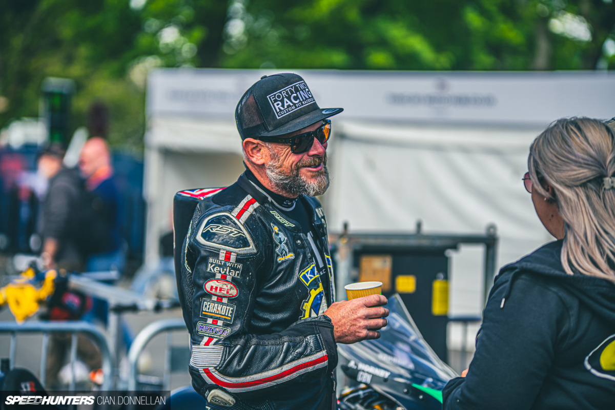 Isle_of_Man_TT_2024_on_SpeedHunters_Pic by CianDon (232)