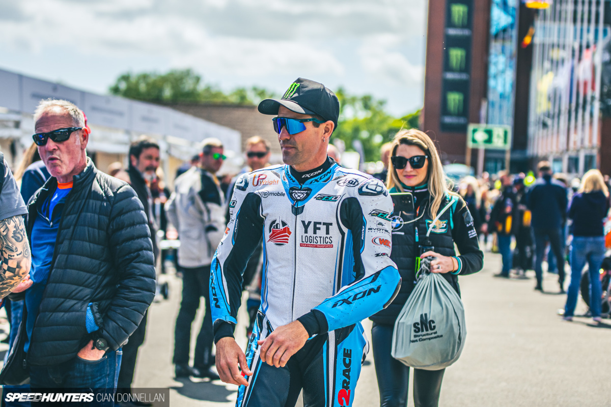 Isle_of_Man_TT_2024_on_SpeedHunters_Pic by CianDon (233)