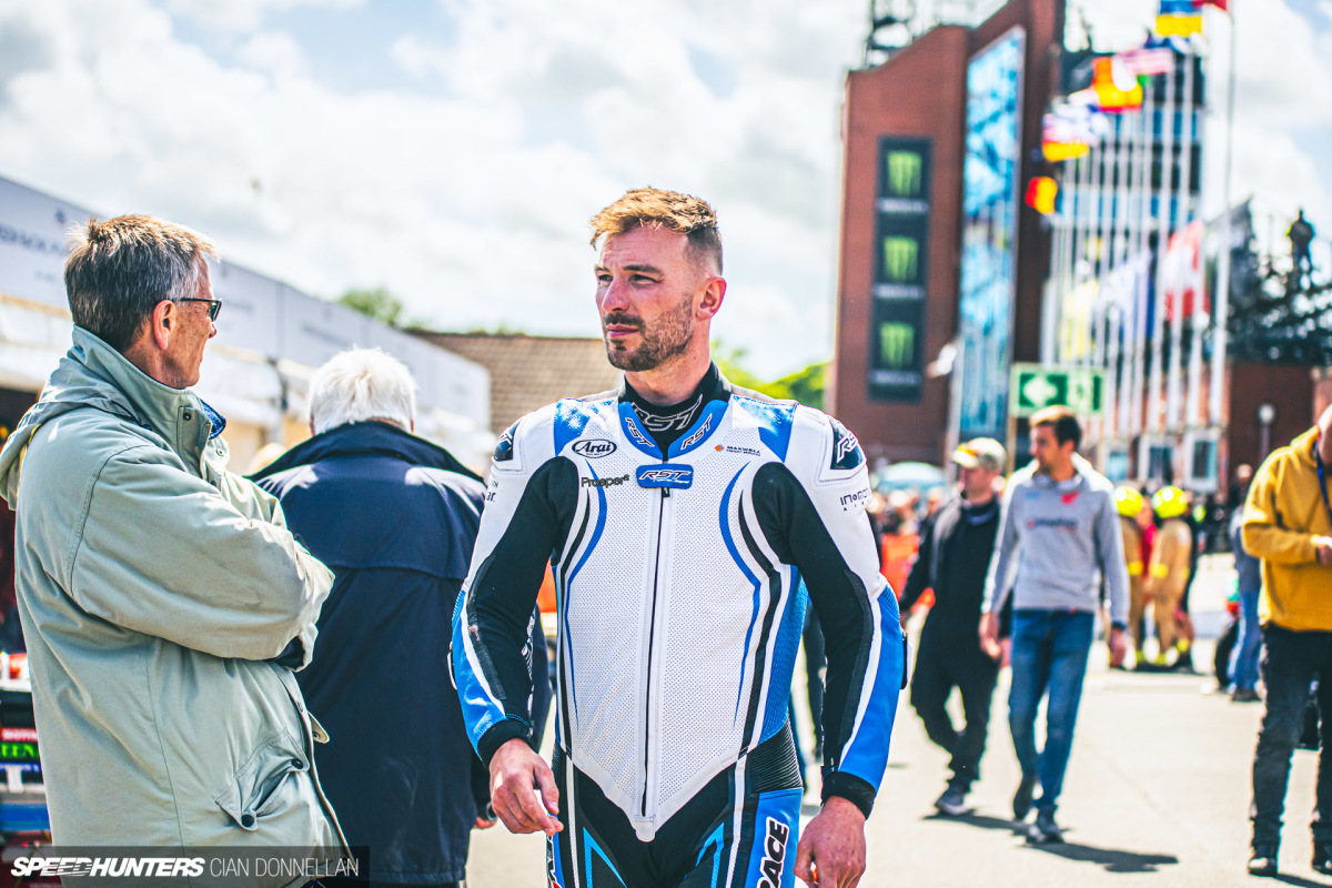 Isle_of_Man_TT_2024_on_SpeedHunters_Pic by CianDon (235)