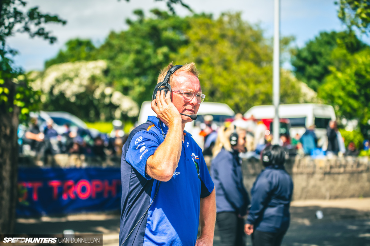 Isle_of_Man_TT_2024_on_SpeedHunters_Pic by CianDon (237)