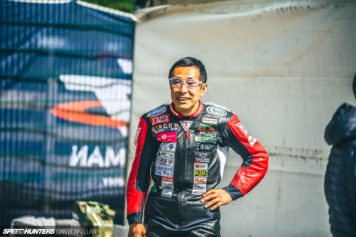 Isle_of_Man_TT_2024_on_SpeedHunters_Pic by CianDon (238)