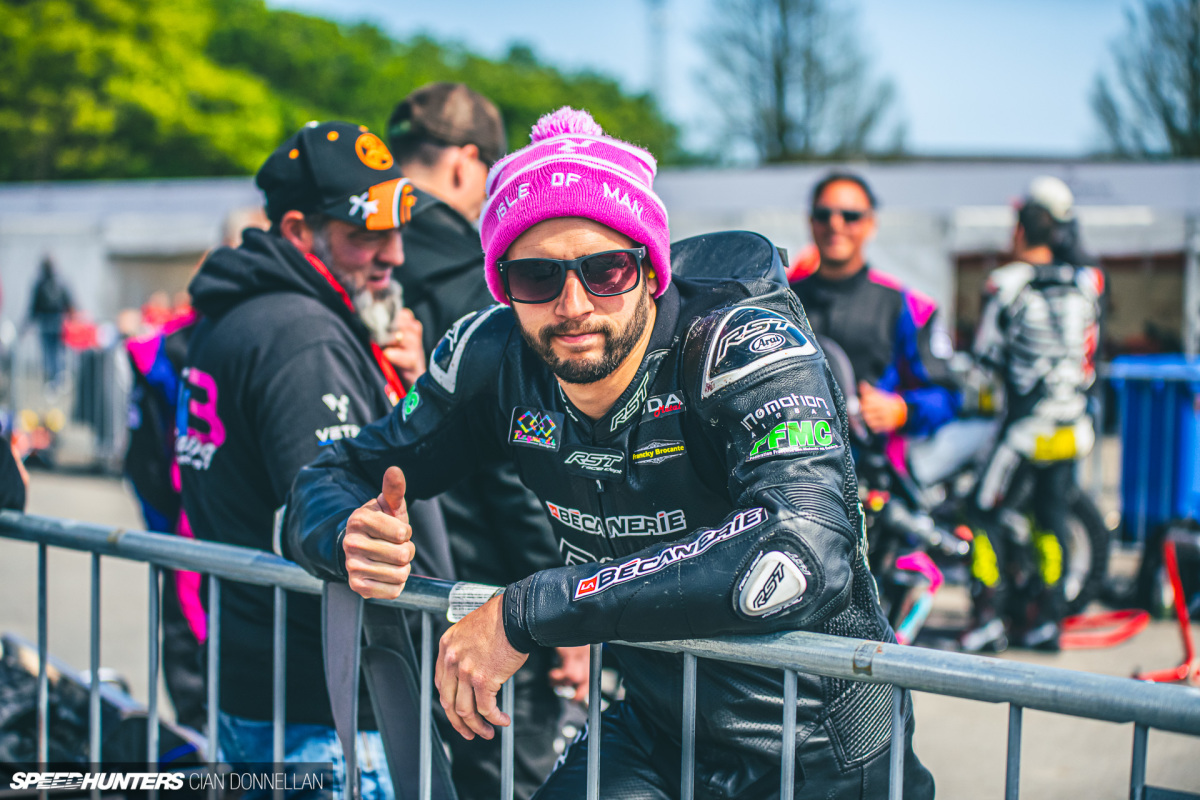Isle_of_Man_TT_2024_on_SpeedHunters_Pic by CianDon (239)