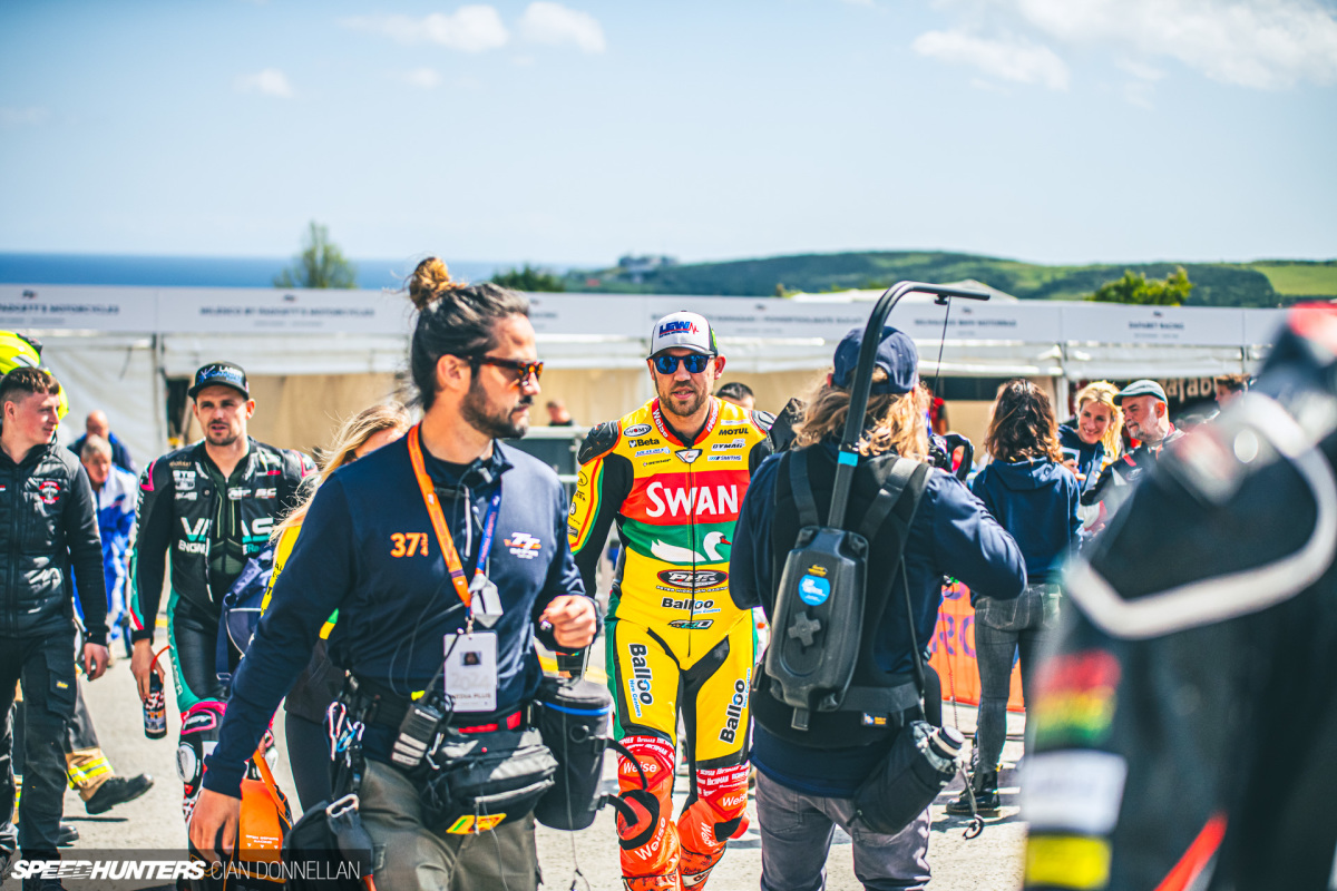 Isle_of_Man_TT_2024_on_SpeedHunters_Pic by CianDon (242)