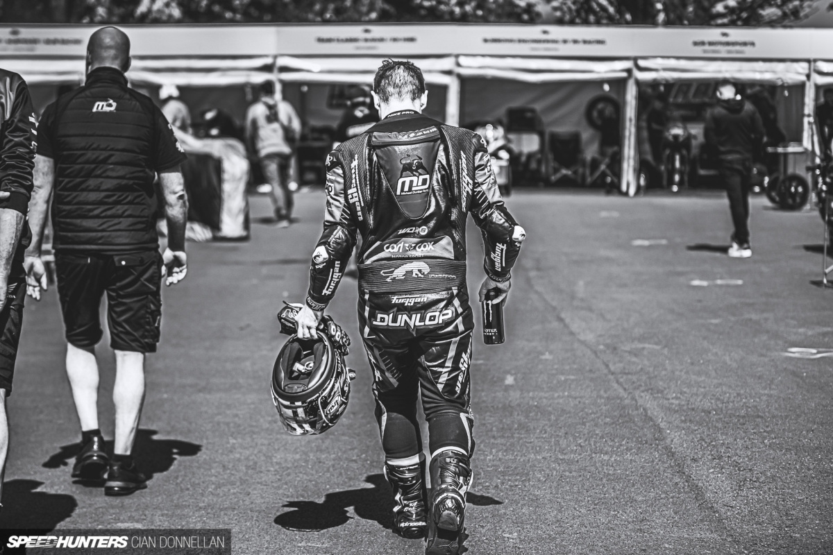 Isle_of_Man_TT_2024_on_SpeedHunters_Pic by CianDon (245)