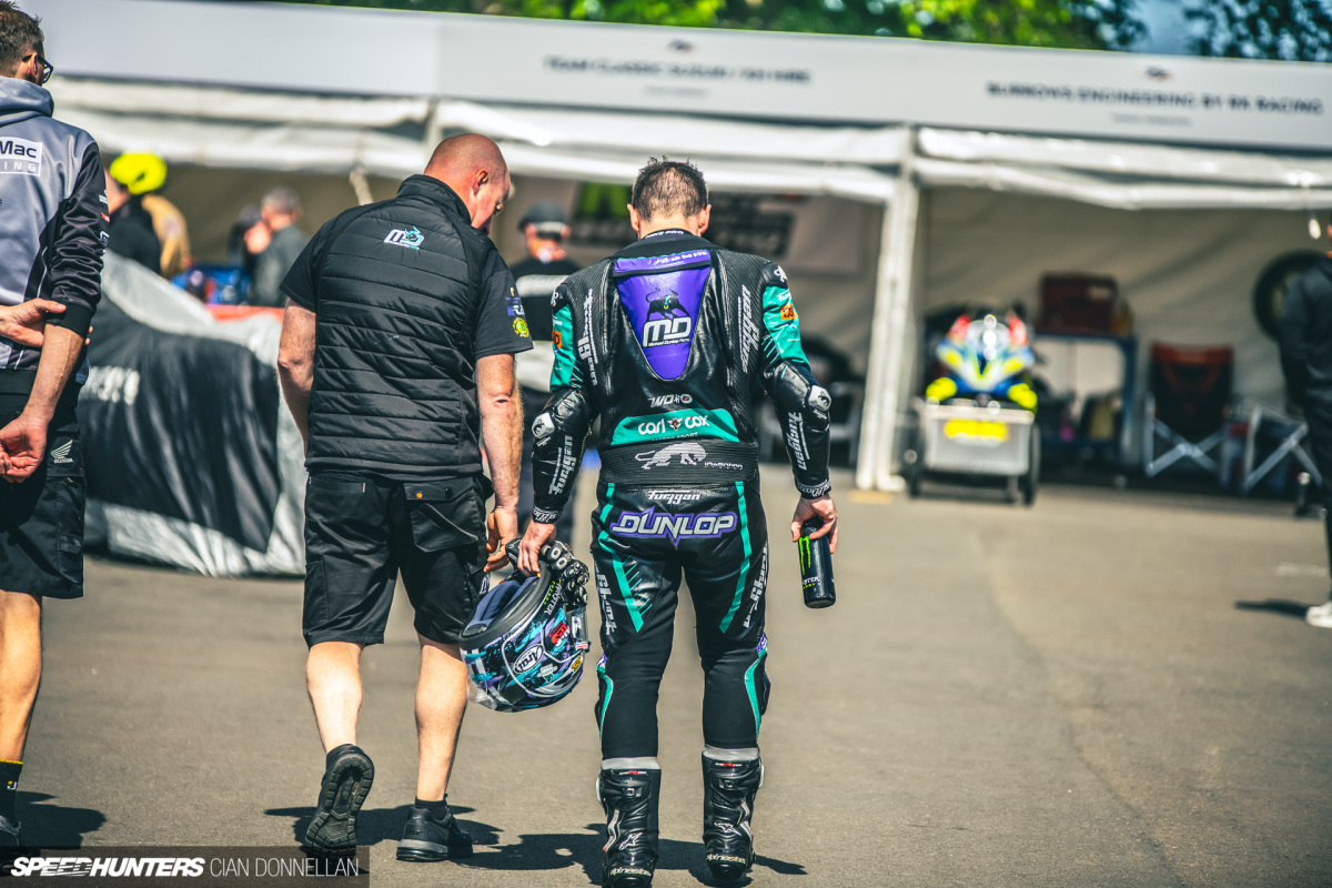 Isle_of_Man_TT_2024_on_SpeedHunters_Pic by CianDon (246)