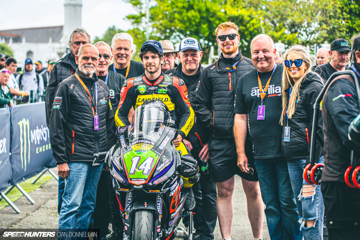 Isle_of_Man_TT_2024_on_SpeedHunters_Pic by CianDon (250)