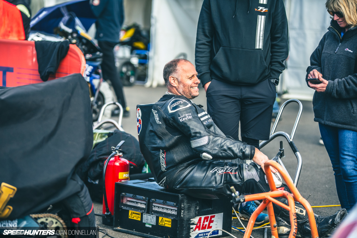 Isle_of_Man_TT_2024_on_SpeedHunters_Pic by CianDon (251)