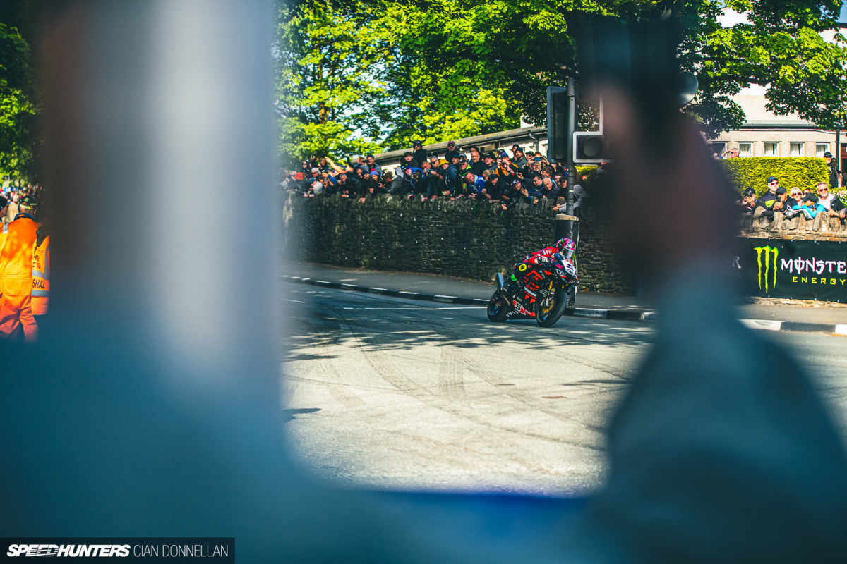 Isle_of_Man_TT_2024_on_SpeedHunters_Pic by CianDon (252)