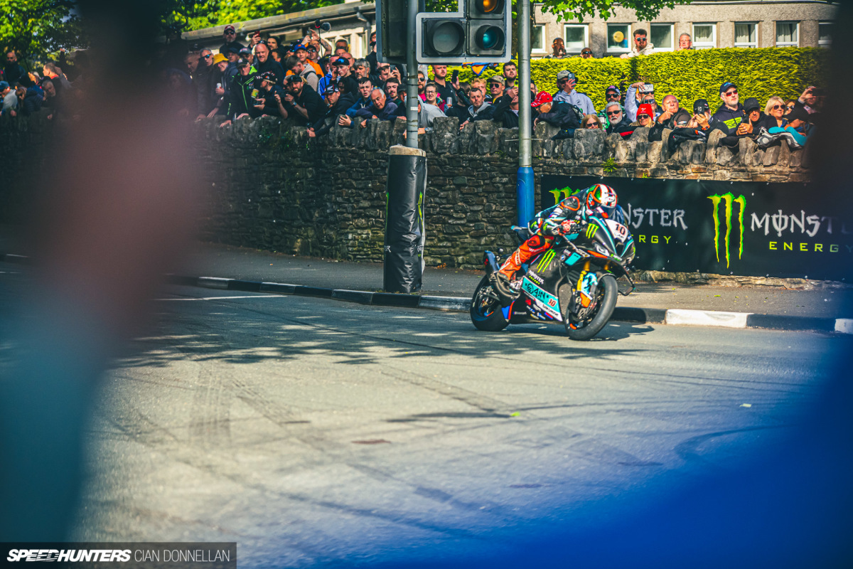 Isle_of_Man_TT_2024_on_SpeedHunters_Pic by CianDon (253)