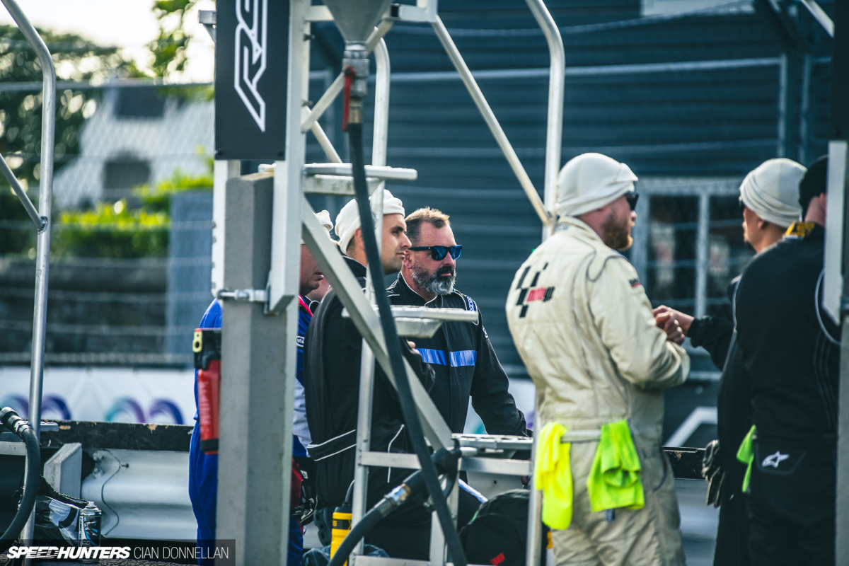 Isle_of_Man_TT_2024_on_SpeedHunters_Pic by CianDon (254)