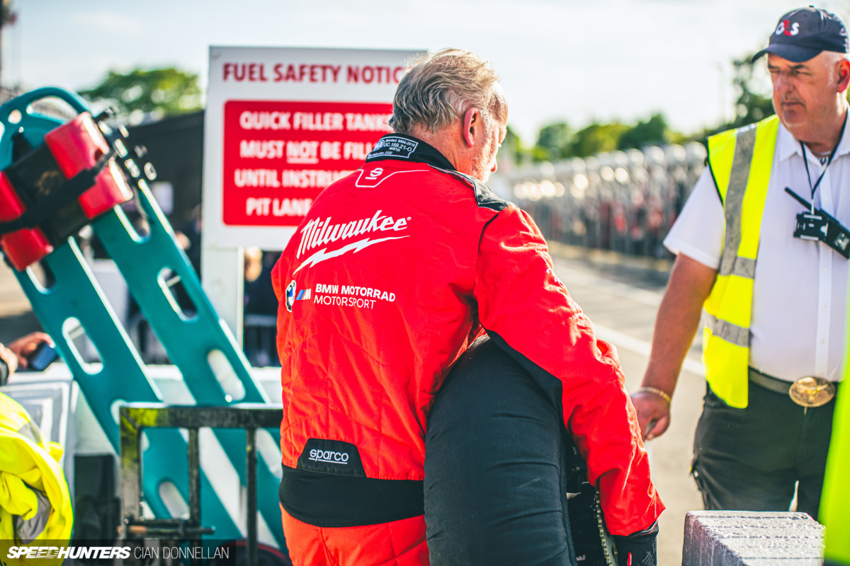 Isle_of_Man_TT_2024_on_SpeedHunters_Pic by CianDon (255)