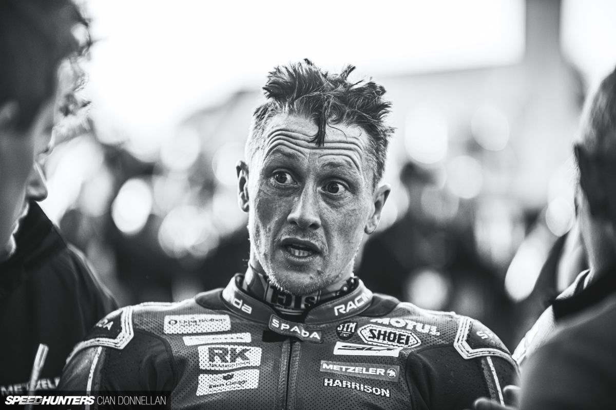 Isle_of_Man_TT_2024_on_SpeedHunters_Pic by CianDon (257)