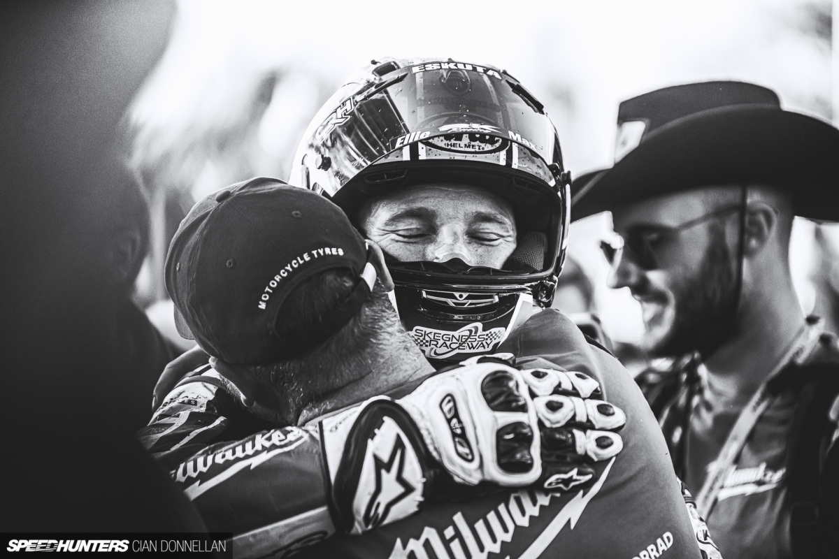 Isle_of_Man_TT_2024_on_SpeedHunters_Pic by CianDon (259)
