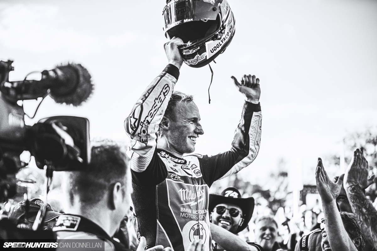 Isle_of_Man_TT_2024_on_SpeedHunters_Pic by CianDon (260)
