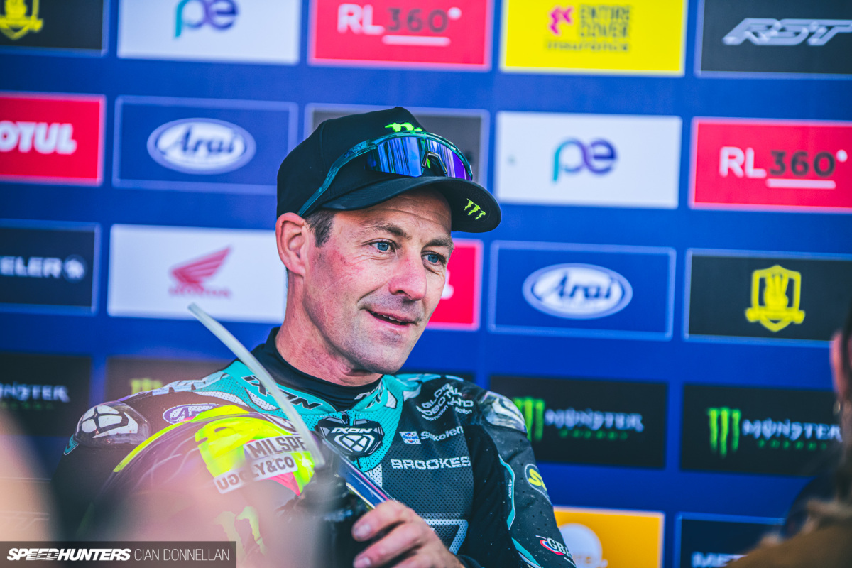 Isle_of_Man_TT_2024_on_SpeedHunters_Pic by CianDon (261)
