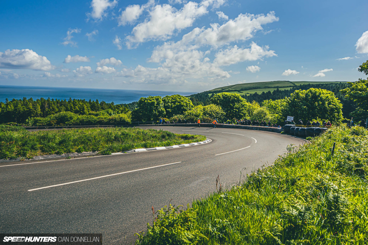 Isle_of_Man_TT_2024_on_SpeedHunters_Pic by CianDon (262)