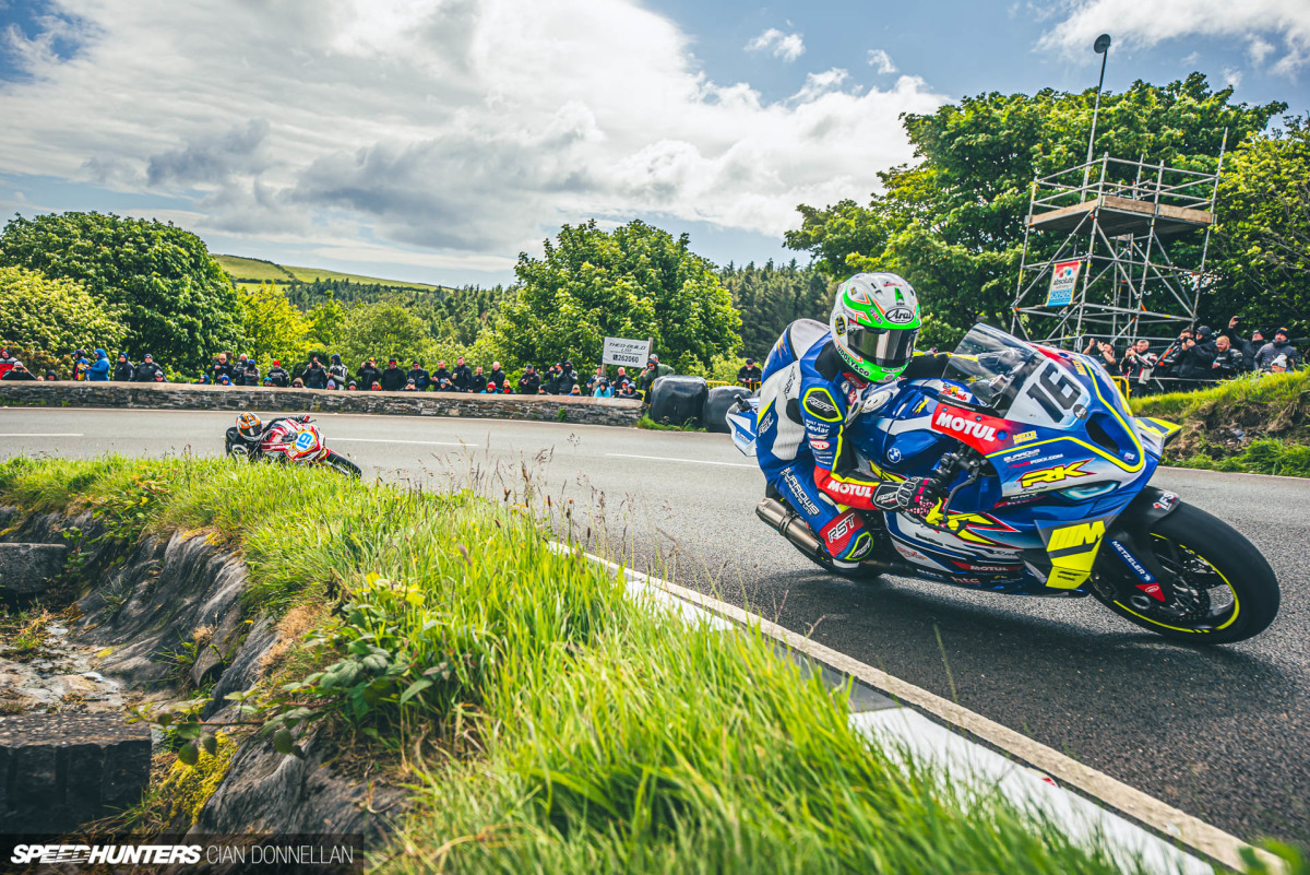 Isle_of_Man_TT_2024_on_SpeedHunters_Pic by CianDon (269)