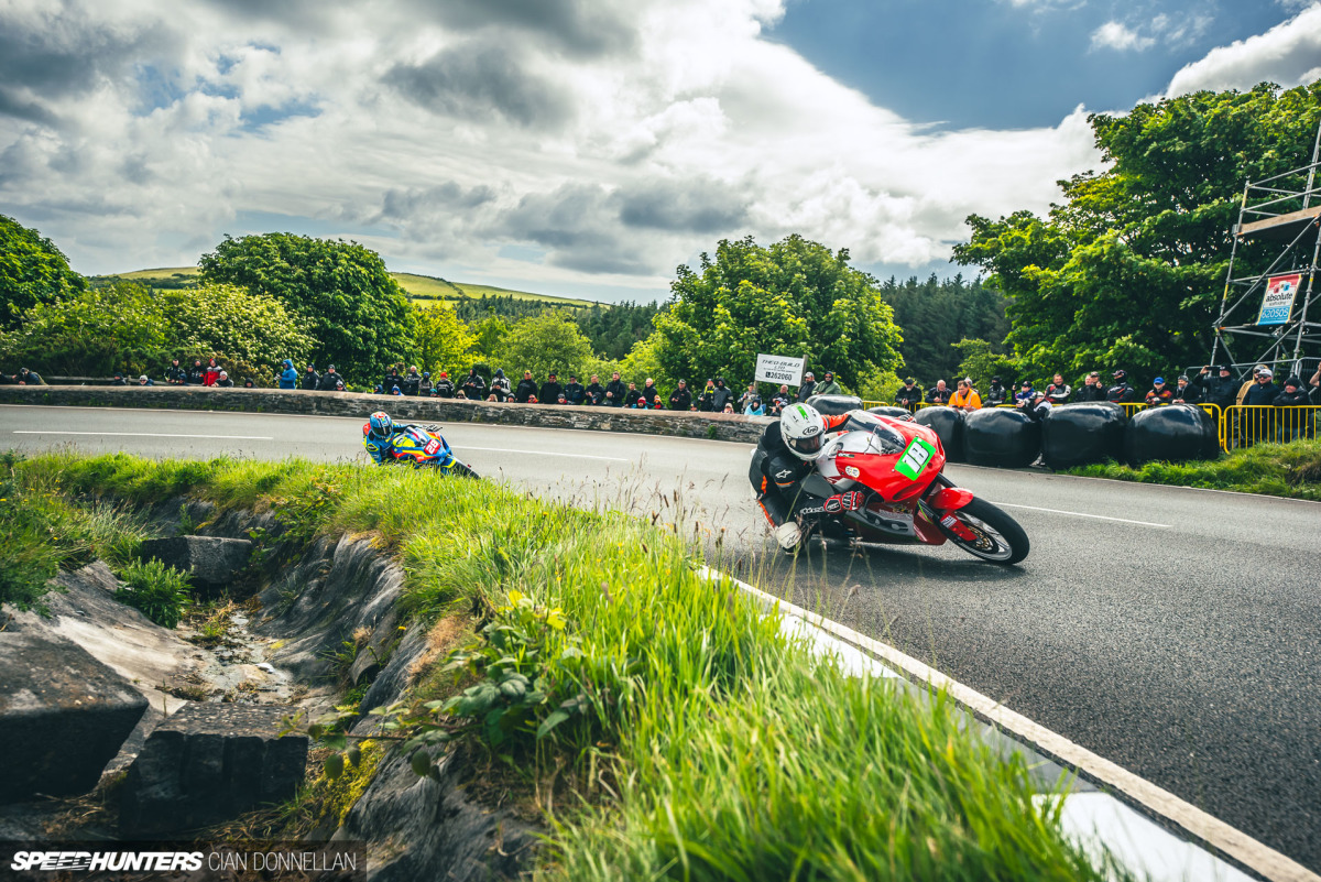 Isle_of_Man_TT_2024_on_SpeedHunters_Pic by CianDon (270)