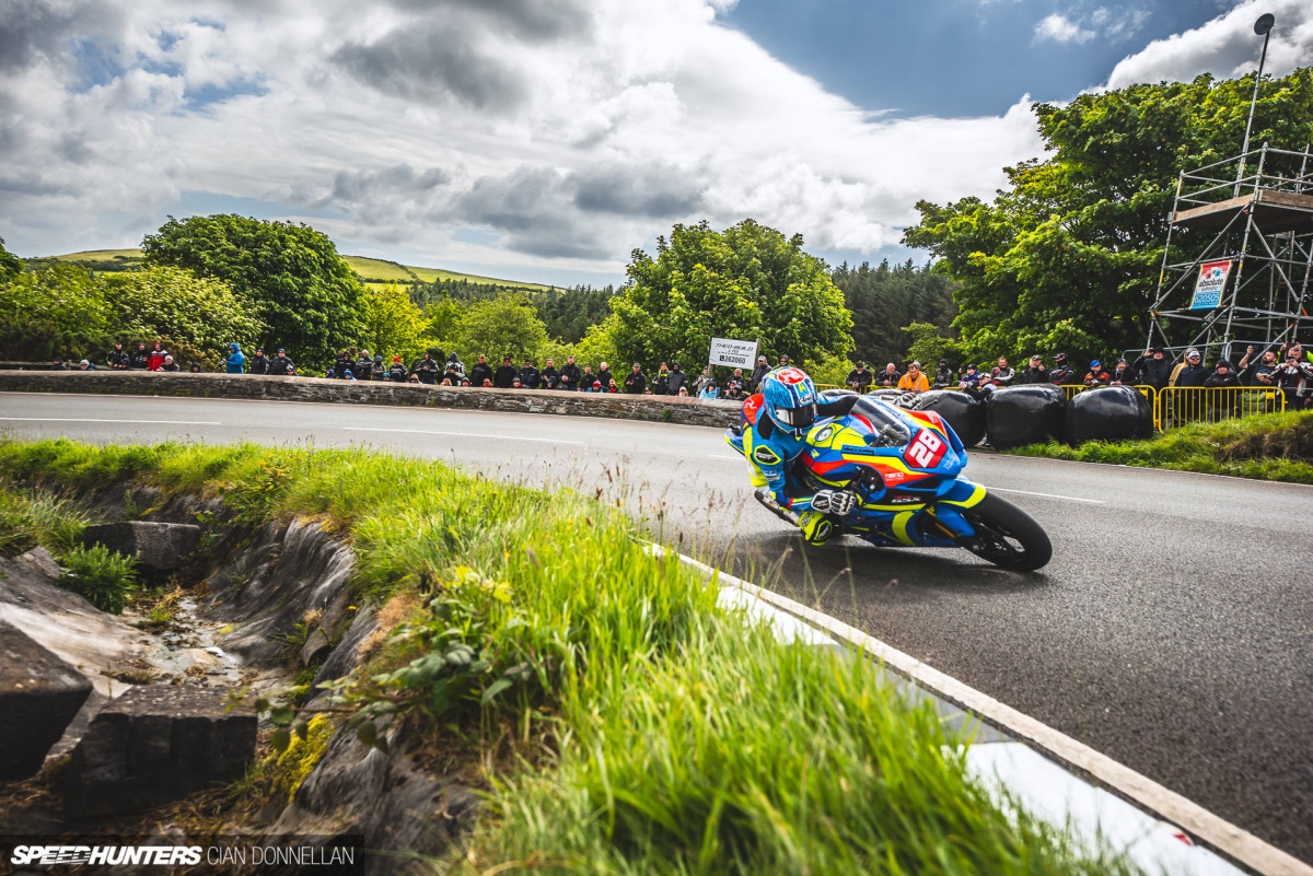 Isle_of_Man_TT_2024_on_SpeedHunters_Pic by CianDon (271)