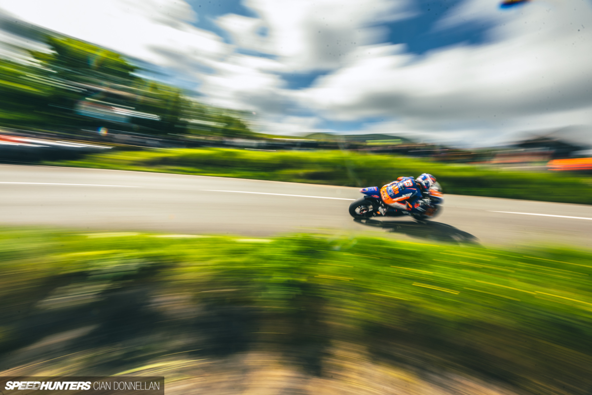 Isle_of_Man_TT_2024_on_SpeedHunters_Pic by CianDon (272)